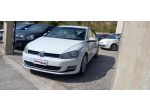 Volkswagen Golf 7 1.6 TDI 110 CV Highline - 2016