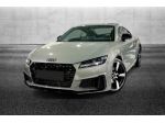 AUDI TT Coupé 40 TFSI S tronic rif. 23769548