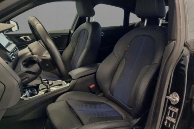 BMW 218 i Gran Coupé Msport rif. 23769571 - Foto 6