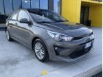 KIA Rio 1.0 T-GDi 100 CV MHEV iMT Style rif. 23783028