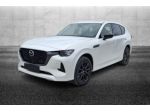 MAZDA CX-60 3.3L e-Skyactiv D 200 CV M Hybrid RWD Homura Plus rif. 24112092
