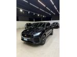 Jaguar E-Pace 2.0D 240 CV AWD aut. R-Dynamic HSE