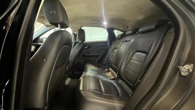 JAGUAR F-Pace 2.0 D 180 CV AWD aut.Prestige"PERFETTA &GARANTITA" rif. 23464275 - Foto 10