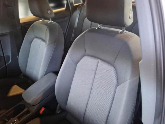 Audi A3 Sportback 30 TDI S tronic Business - Foto 4