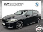 BMW 118 i 5p. M sport UFFICIALE BMW rif. 23670021