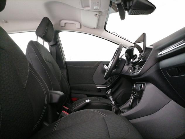Ford Puma 1.0 ecoboost h Titanium s&s 125cv - Foto 6