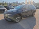 Hyundai Tucson Hybrid 1.6 HEV 2wd 230cv Xline Auto+Smart Sense+Advanced