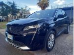 Peugeot 3008 1.5 HDi 131cv Automatica TAGLIANDATA