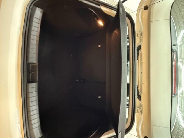 FIAT Tipo 1.3 Mjt S&S 5 porte Street rif. 23732126 - Foto 5