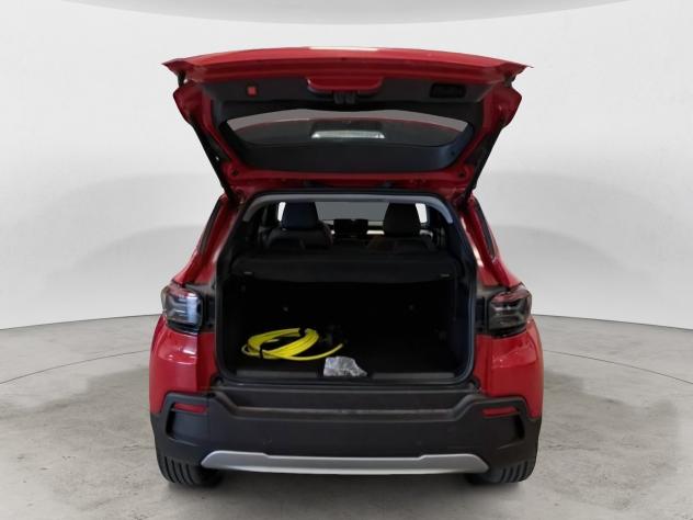 Jeep Avenger BEV BEV 156cv Altitude - Foto 5