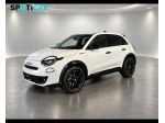 FIAT 600 IV 1.2 hybrid Sport 145cv auto