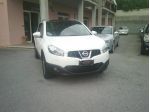Nissan Qashqai 1.5 dCi DPF Tekna