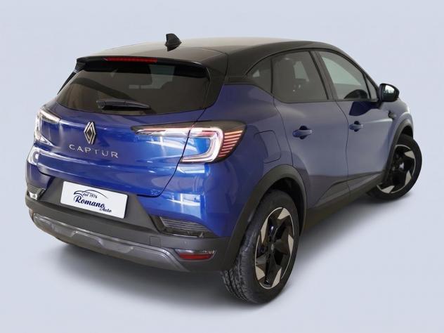 Renault Captur ECO-G 100 CV Techno#RETROCAMERA! - Foto 3