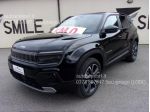 JEEP Avenger 1.2 Turbo 110 CV e-HYBRID Summit AUTOMATICA rif. 23690065