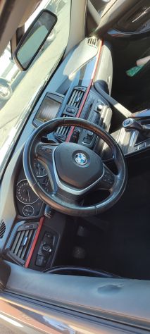 BMW 318d f30 motore da rivedere - Foto 7