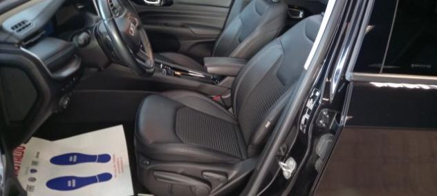 JEEP Compass 1.3 Turbo T4 190 CV PHEV AT6 4xe LIMITED rif. 23885124 - Foto 8