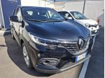 Renault Kadjar 2019 1.5 blue dci Sport Edition 115cv edc