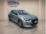 Peugeot 208 PureTech 75 Stop&Start 5 porte Allure Pack