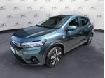 Dacia Sandero 1.0 TCe GPL  STREETWAY