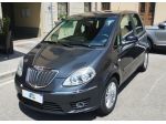 Lancia MUSA 1.3 Mjt 95 CV Diva