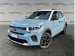 Citroën C3 PureTech 100 S&S Max - KM0