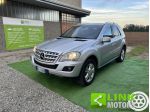 MERCEDES-BENZ ML 350 3.0 V6 PREMIUM SPORT rif. 24216608
