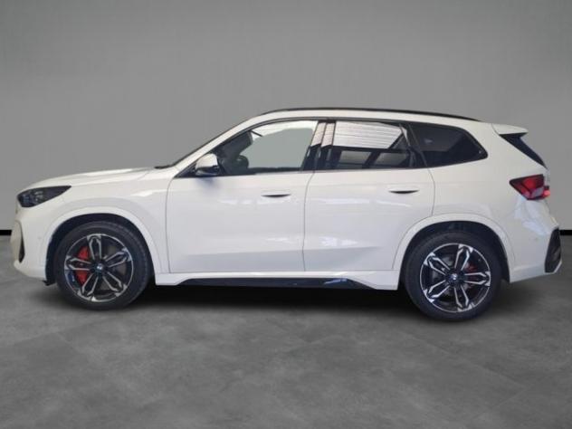BMW X1 xDrive 23d Msport Pro rif. 23736114 - Foto 2