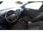 FORD Puma Puma 1.0 EcoBoost Hybrid 125 CV S&S ST-Line rif. 23725957