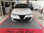 ALFA ROMEO Tonale 1.5 130 CV MHEV TCT7 Sprint rif. 24166365