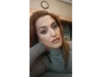 Pulizie, assistenza anziani,commessa
