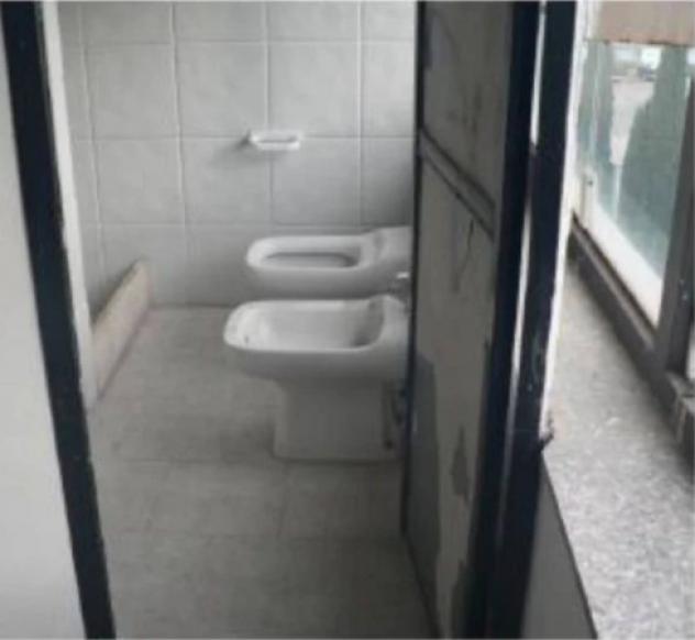 Immobile in asta di 2568 m² in vendita a Narni - Foto 9