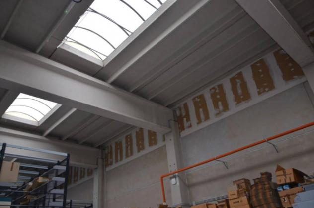 Immobile in asta di 1020 m² in vendita a Pordenone - Foto 14
