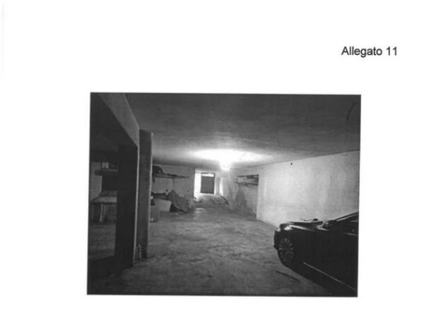 Immobile in asta di 236 m² in vendita a Taurianova - Foto 5