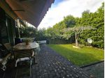 Porzione di casa in vendita a Piano di Ameglia - Ameglia 85 mq  Rif: 1272770