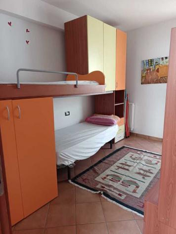 Trilocale in vendita a Balestrate - Foto 17