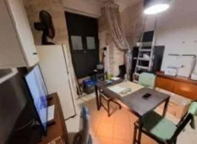 Immobile in asta di 43 m² in vendita a Bitonto - Foto 6