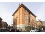 Appartamento - Bresso . Rif.: Cod. rif 3294519VRG