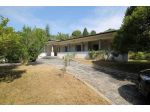 Villa in vendita a Valpromaro - Camaiore 370 mq  Rif: 1053831