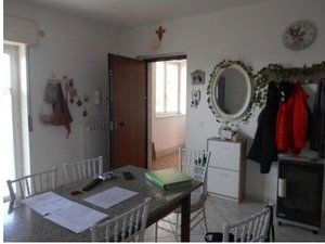 Tribunale di Salerno - RG 260/2022 Appartamento in asta - Foto 4
