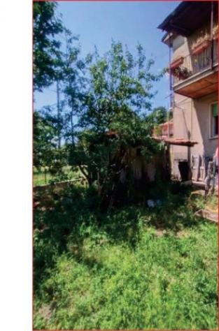 Immobile in asta di 125 m² con più di 5 locali in vendita a Cantalice - Foto 9