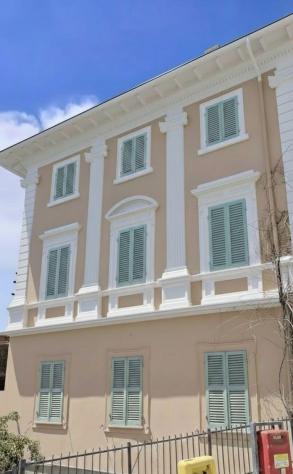 Edificio storico in vendita a Cevoli - Casciana Terme Lari 300 mq Rif: 1055237