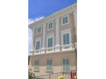 Edificio storico in vendita a Cevoli - Casciana Terme Lari 300 mq  Rif: 1055237