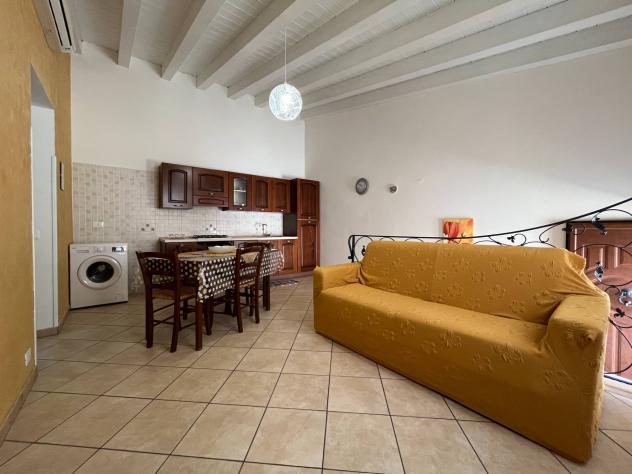 Casa Singola in vendita a Castellammare del Golfo - Foto 20