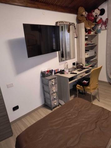Porzione di casa in vendita a Castelvetro di Modena - Foto 15