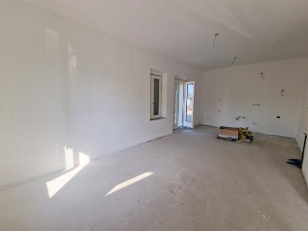 Villa in vendita a Castiglione del Lago - Foto 8