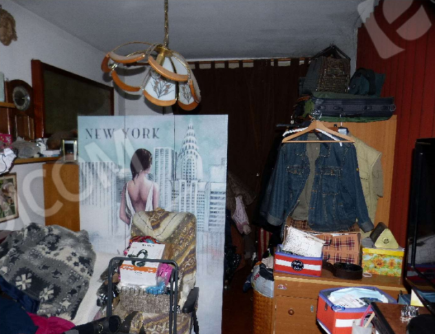 Bilocale in vendita a Castrocaro Terme e Terra del Sole - Foto 2