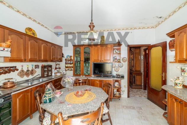 Appartamento in vendita a Catania, Zona centro - Foto 15