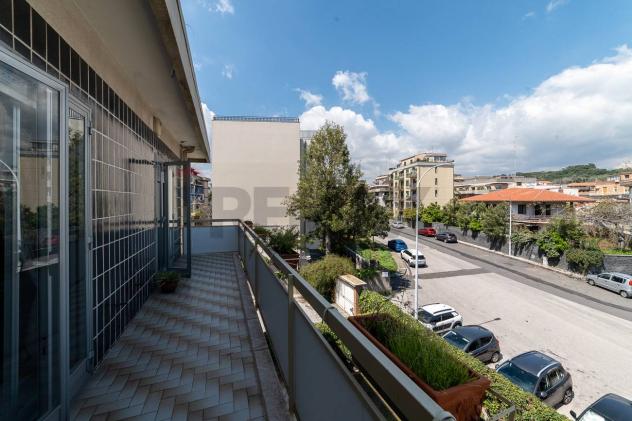 Appartamento in vendita a Catania, Canalicchio - Foto 7