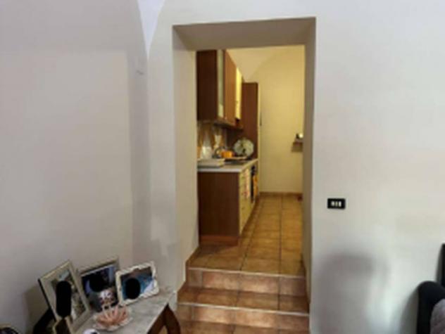 Immobile in asta di 183 m² in vendita a Cervino - Foto 4