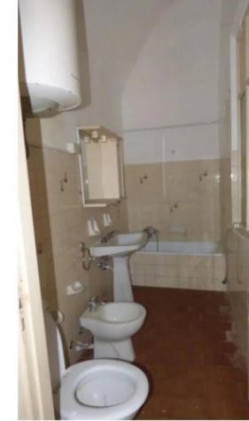 Immobile in asta di 214 m² con più di 5 locali in vendita a Dogliani - Foto 2
